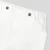 Pantalon confort bébé fille