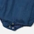 Bloomer bébé garçon en denim