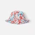 Bob enfant fille Liberty