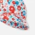 Bob enfant fille Liberty