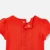 T-shirt bébé fille manches courtes