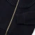 Cardigan enfant fille en molleton