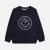 Sweat enfant garçon
