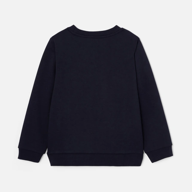 Sweat enfant garçon