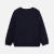 Sweat enfant garçon