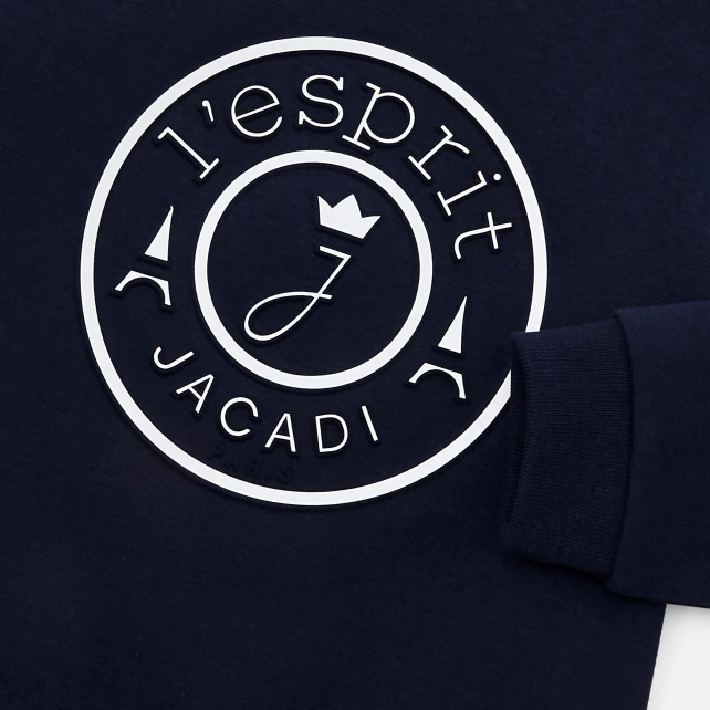 Sweat enfant garçon