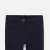 Pantalon confort bébé fille