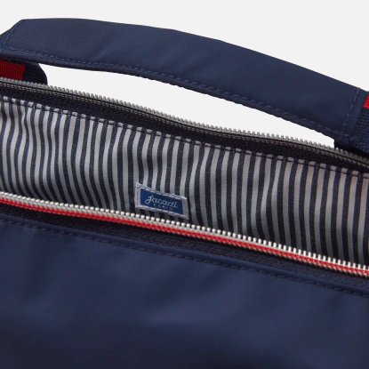Sac de sport enfant garçon