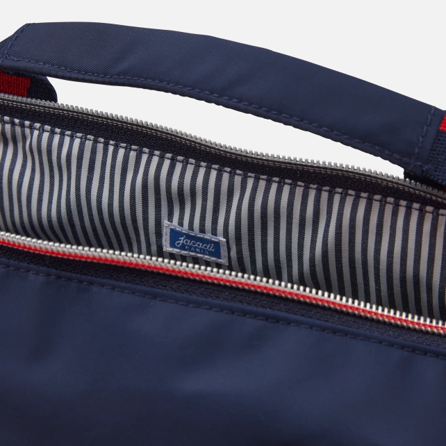 Sac de sport enfant garçon