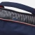 Sac de sport enfant garçon