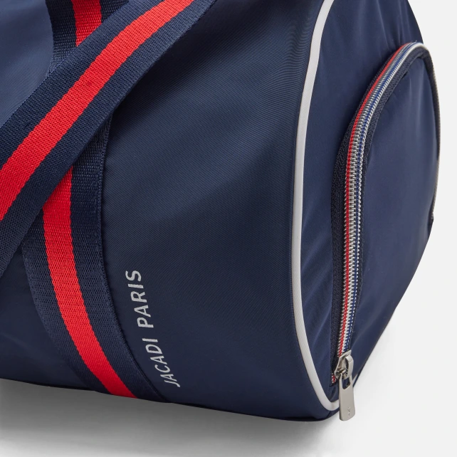 Sac de sport enfant garçon