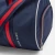 Sac de sport enfant garçon