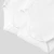 Lot de 2 bodies manches longues bébé 