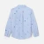 Chemise enfant garçon motifs parisiens