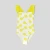 Maillot de bain enfant fille