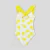 Maillot de bain enfant fille