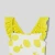 Maillot de bain enfant fille