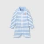 Combinaison de bain protection UV UPF 40+ bébé garçon