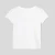 T-shirt manches courtes enfant fille