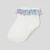 Chaussettes bébé fille
