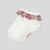 Chaussettes bébé fille