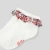 Chaussettes bébé fille