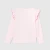 T-shirt anti-UV enfant fille