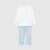 Pyjama enfant garçon