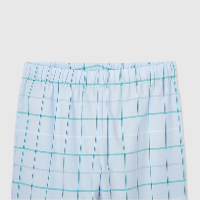 Pyjama enfant garçon