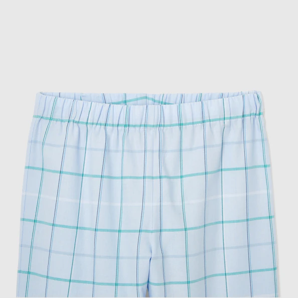 Pyjama enfant garçon