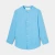Chemise enfant garçon en lin