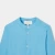 Chemise enfant garçon en lin