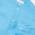 Chemise enfant garçon en lin
