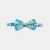 Noeud-papillon enfant garçon en tissu Liberty