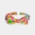 Noeud-papillon enfant garçon en tissu Liberty