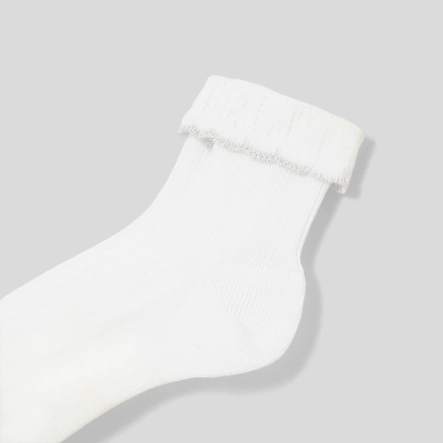 Chaussettes Maison Perrin