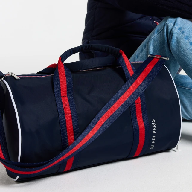 Sac de sport enfant garçon