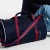 Sac de sport enfant garçon