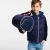 Sac de sport enfant garçon
