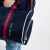Sac de sport enfant garçon