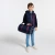 Sac de sport enfant garçon