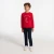 Jean droit enfant garçon