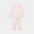 Pyjama enfant fille en coton