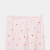 Pyjama enfant fille en coton