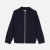 Gilet zippé enfant garçon