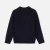 Gilet zippé enfant garçon