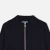 Gilet zippé enfant garçon