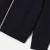 Gilet zippé enfant garçon