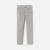 Pantalon en velours enfant garçon