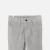 Pantalon en velours enfant garçon